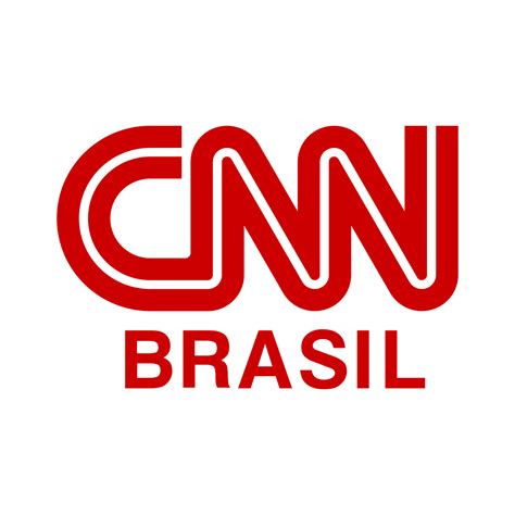 cnn brasil qual canal